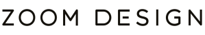 Zoom Design